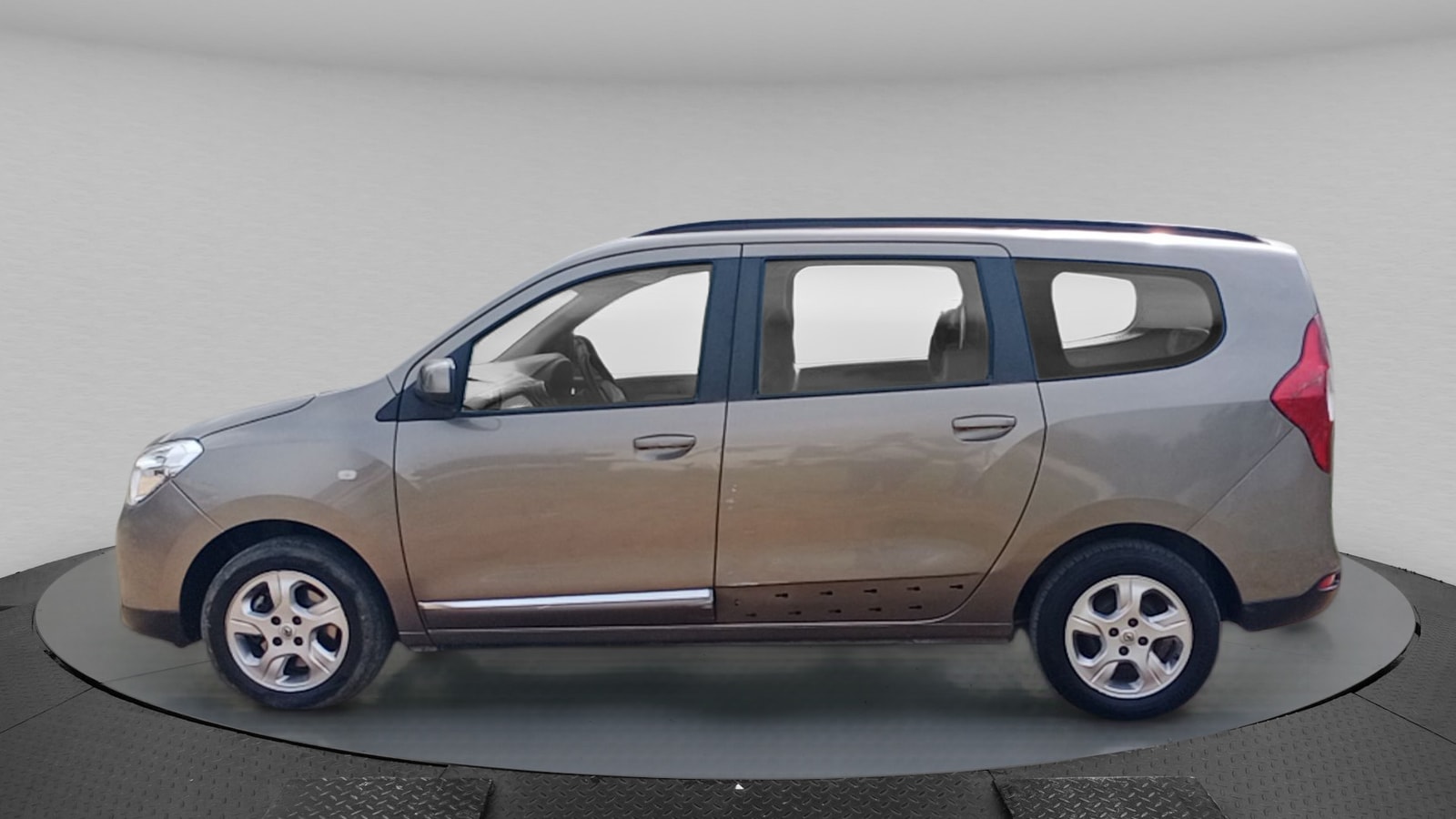 Lodgy image 2 Lodgy image 2