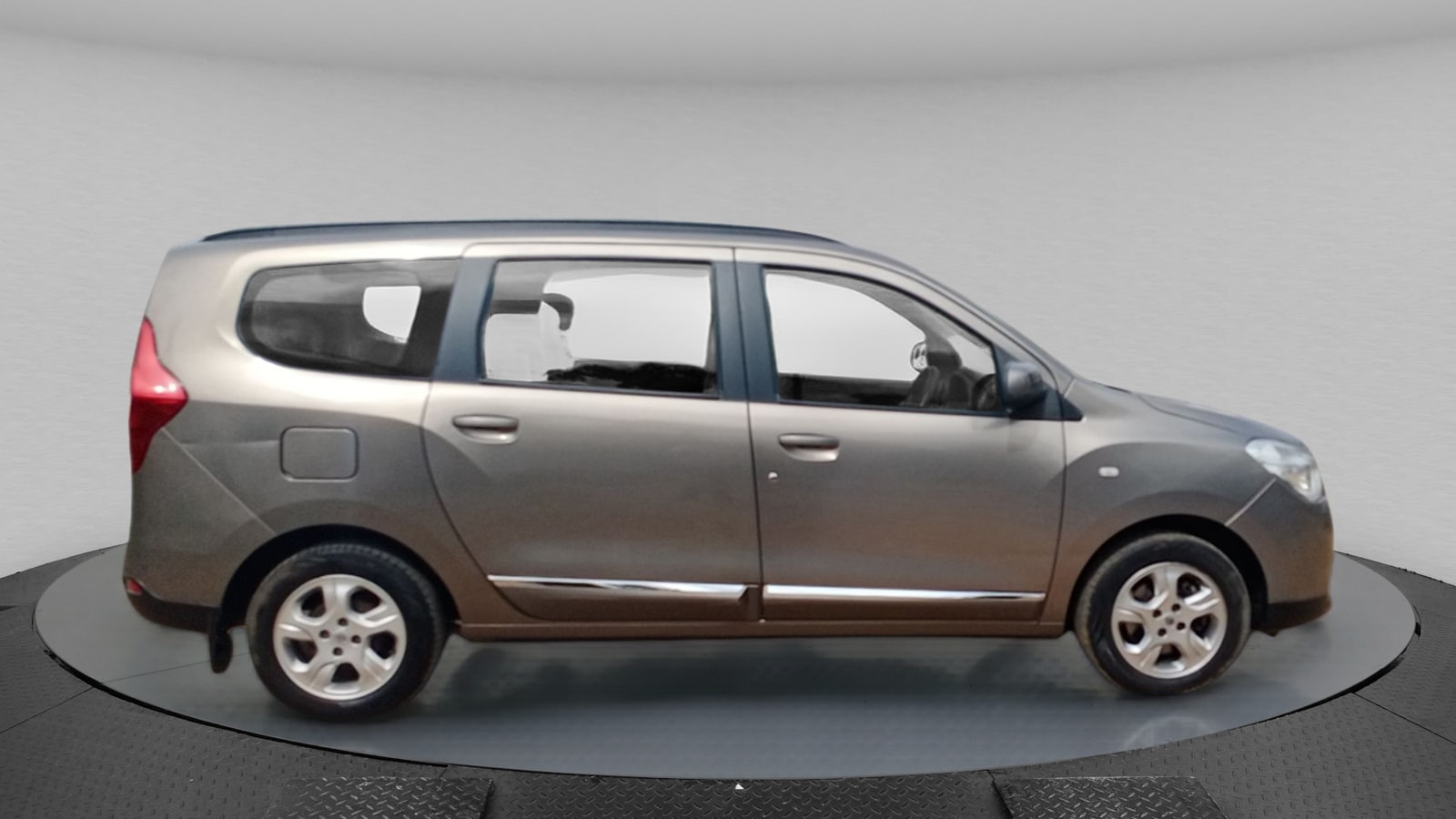 Lodgy image 6 Lodgy image 6