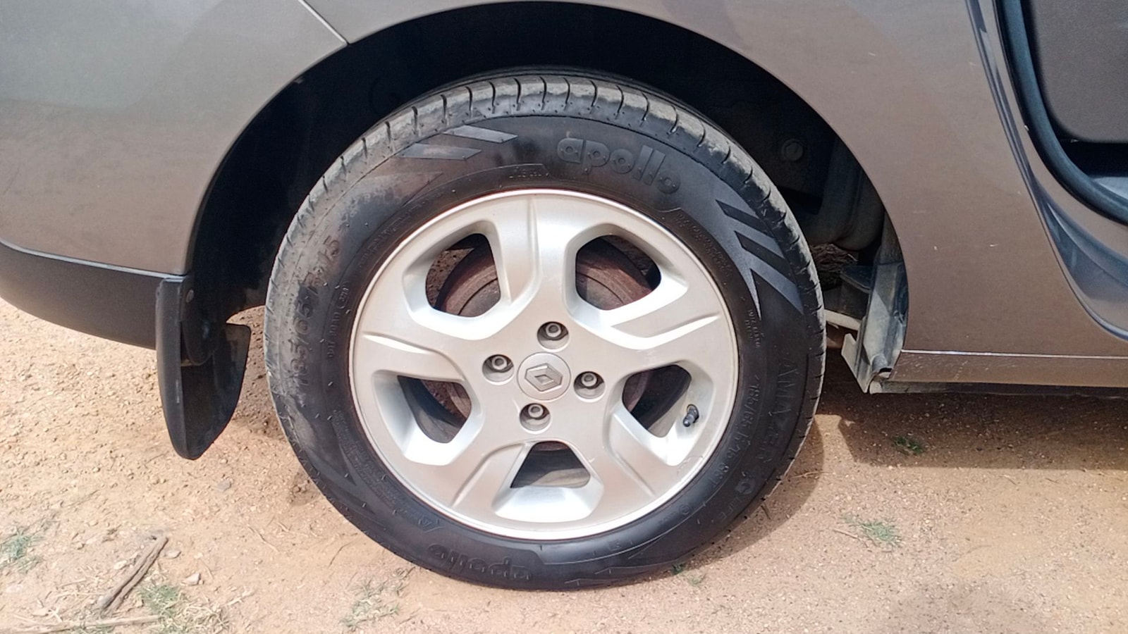 Lodgy image 11 Lodgy image 11