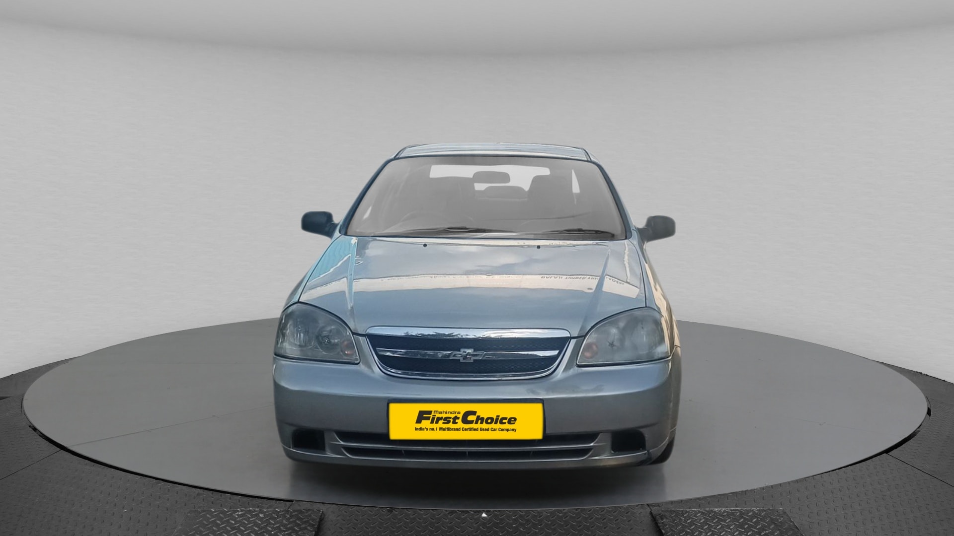 Optra image 8 Optra image 8