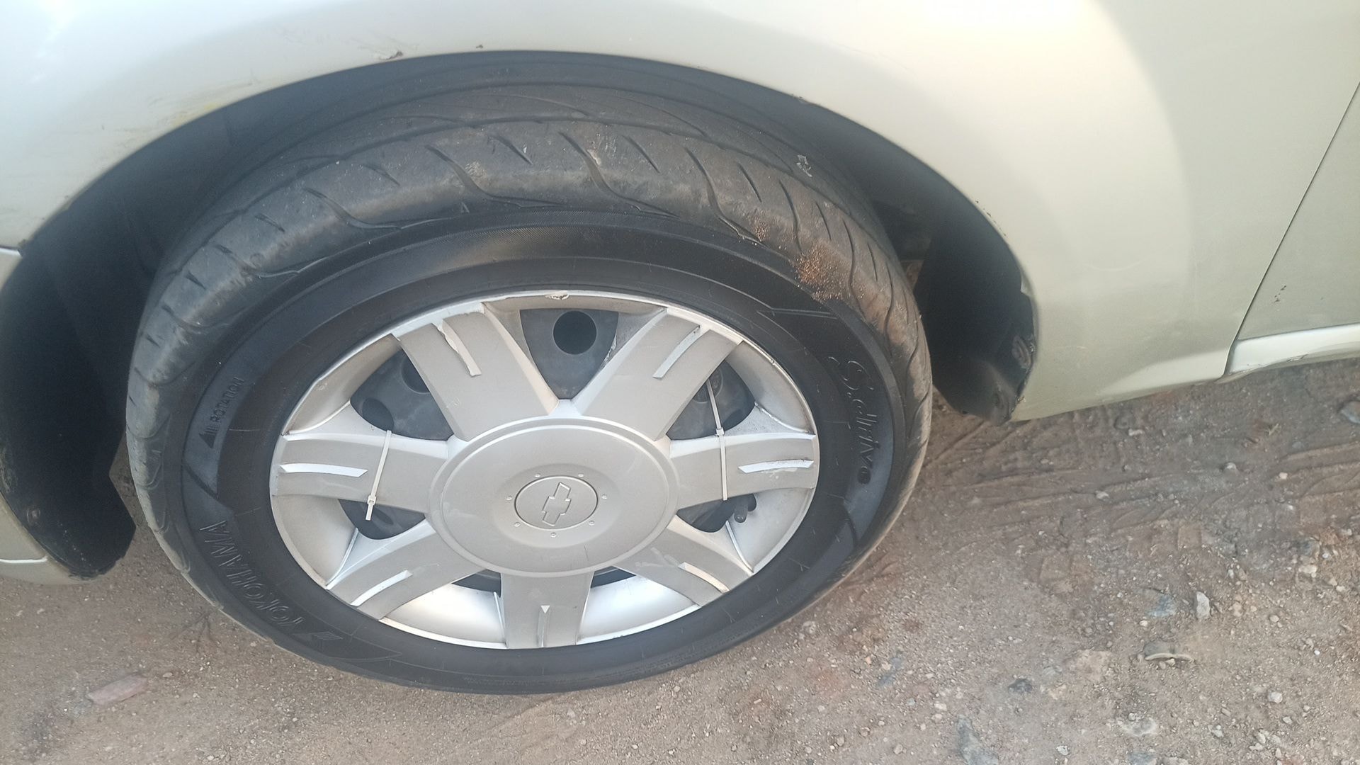 Optra image 10 Optra image 10