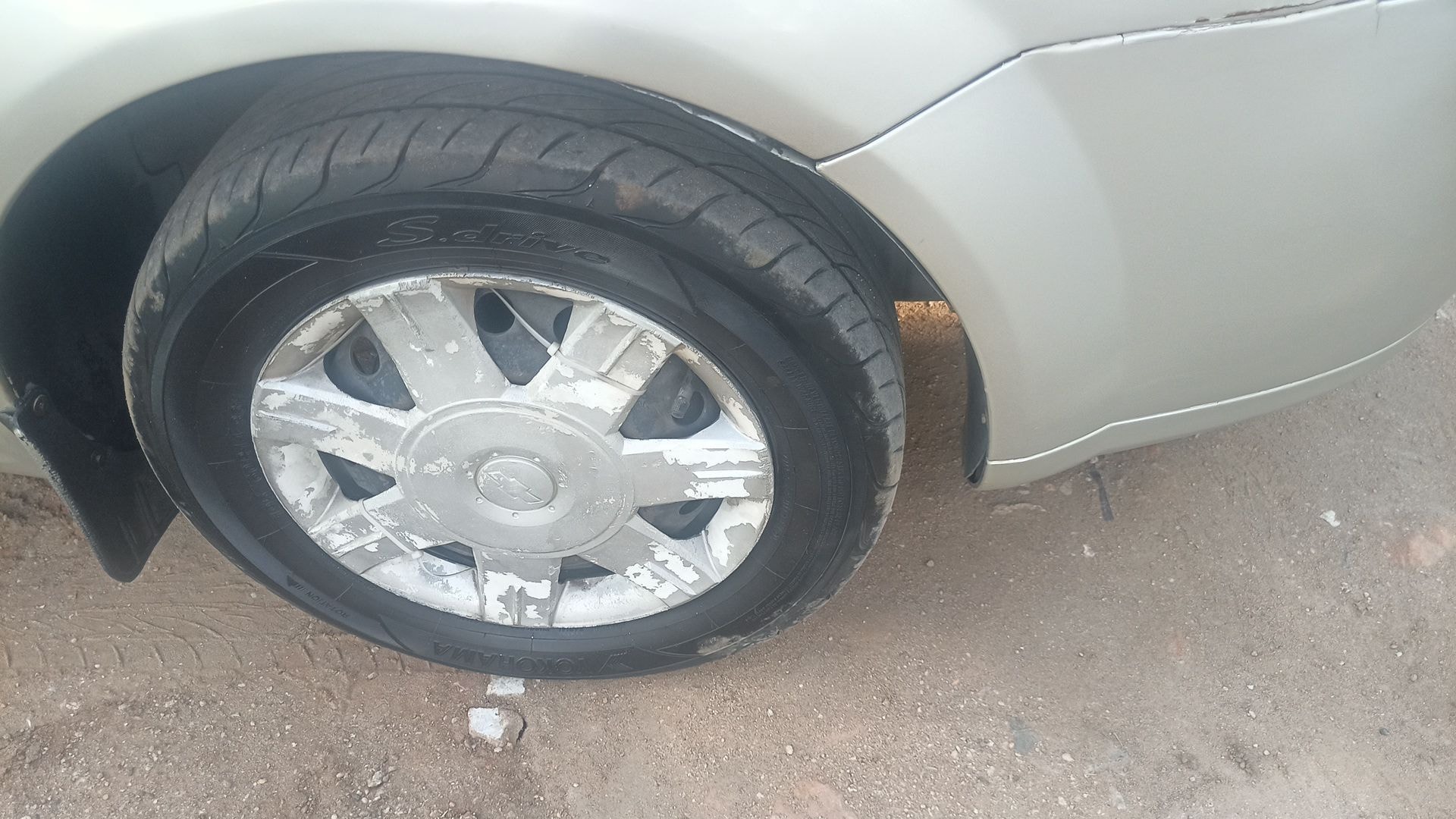 Optra image 9 Optra image 9