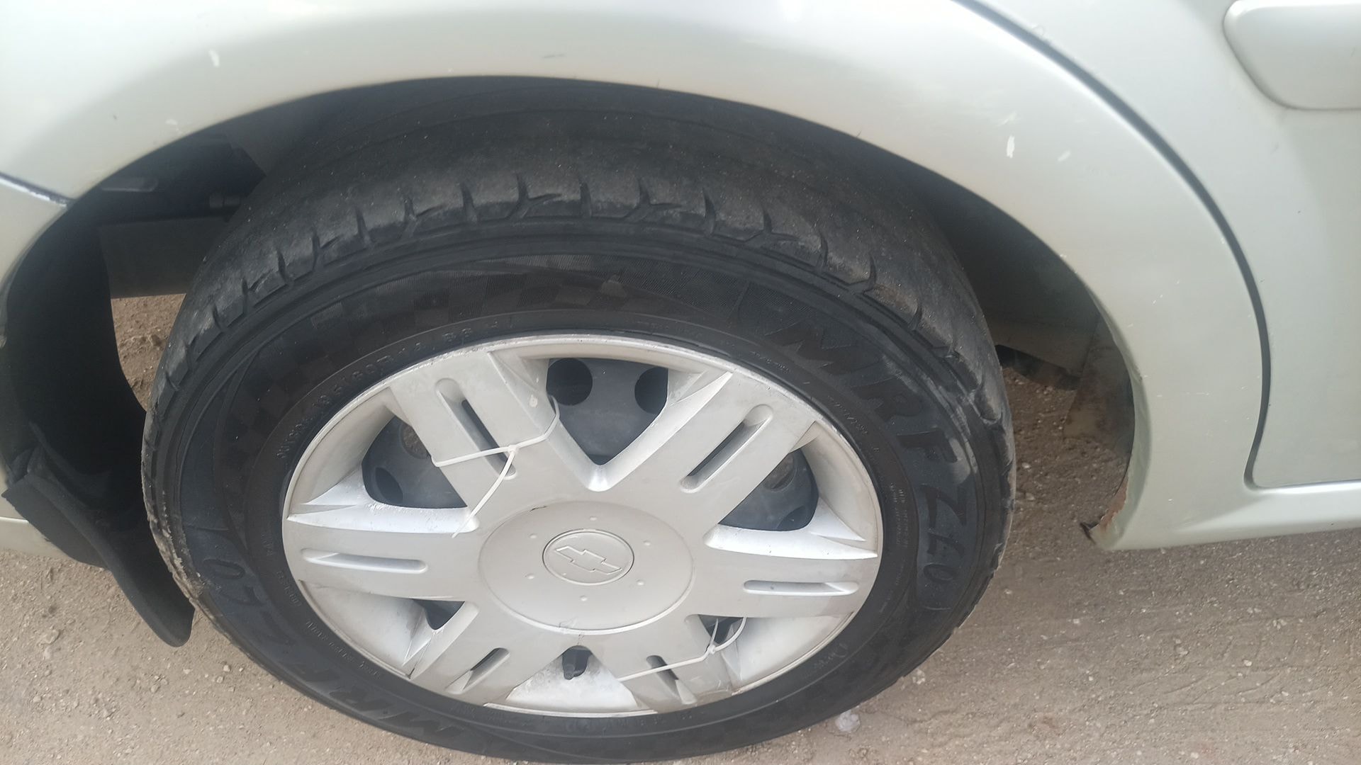 Optra image 11 Optra image 11