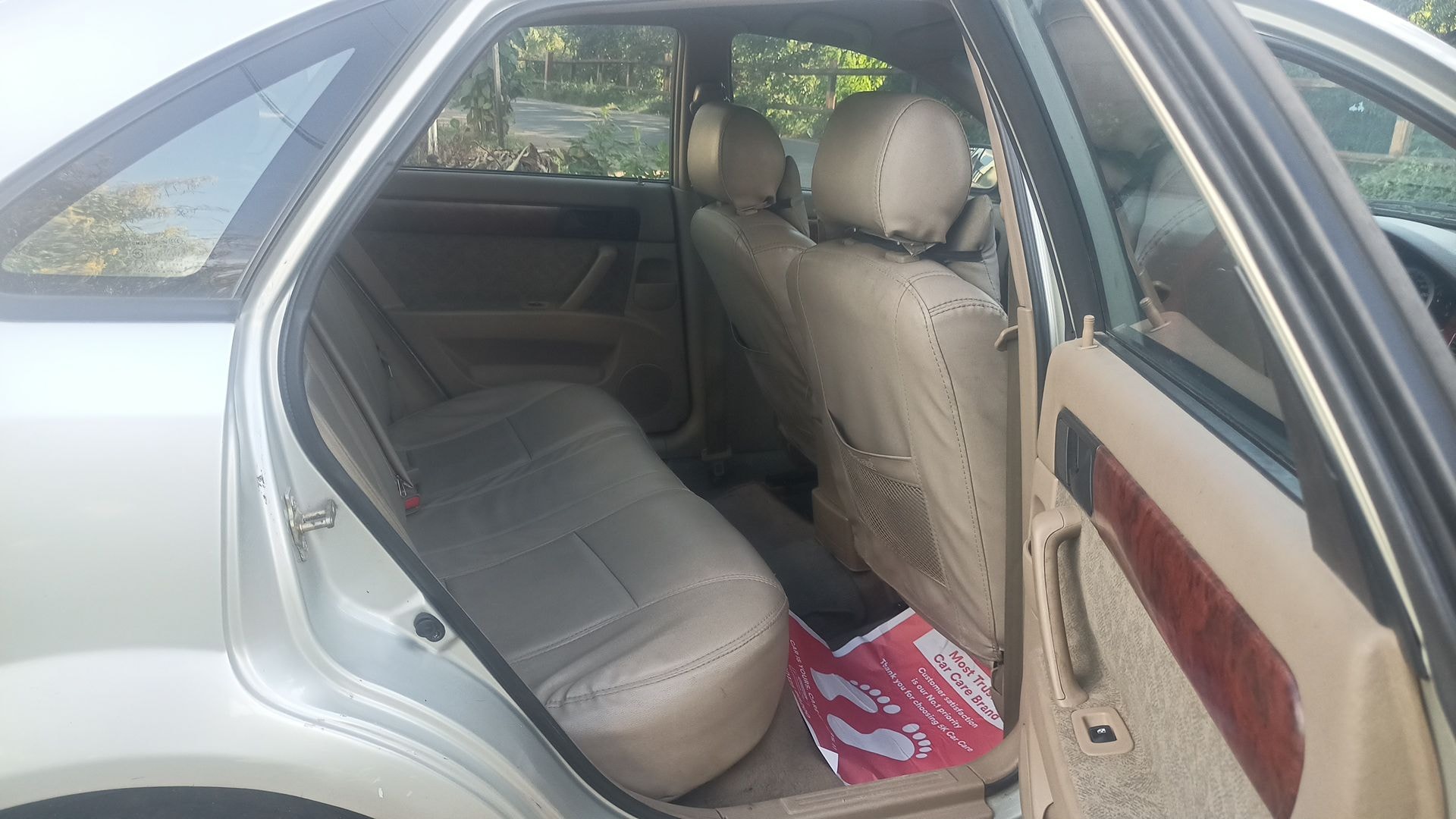 Optra image 19 Optra image 19