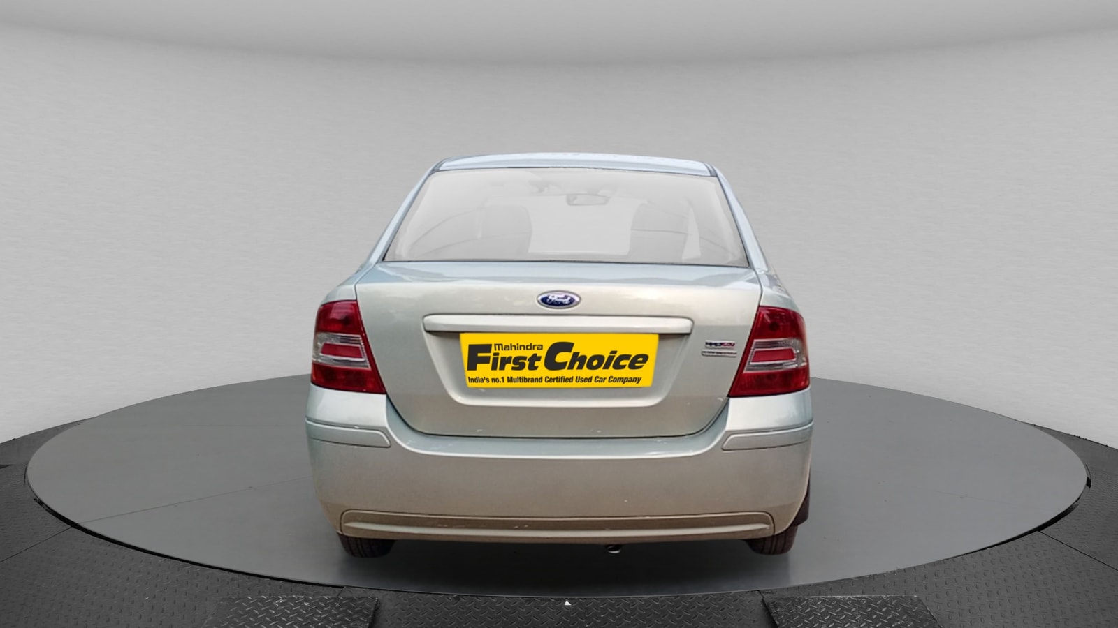 Fiesta image 4 Fiesta image 4