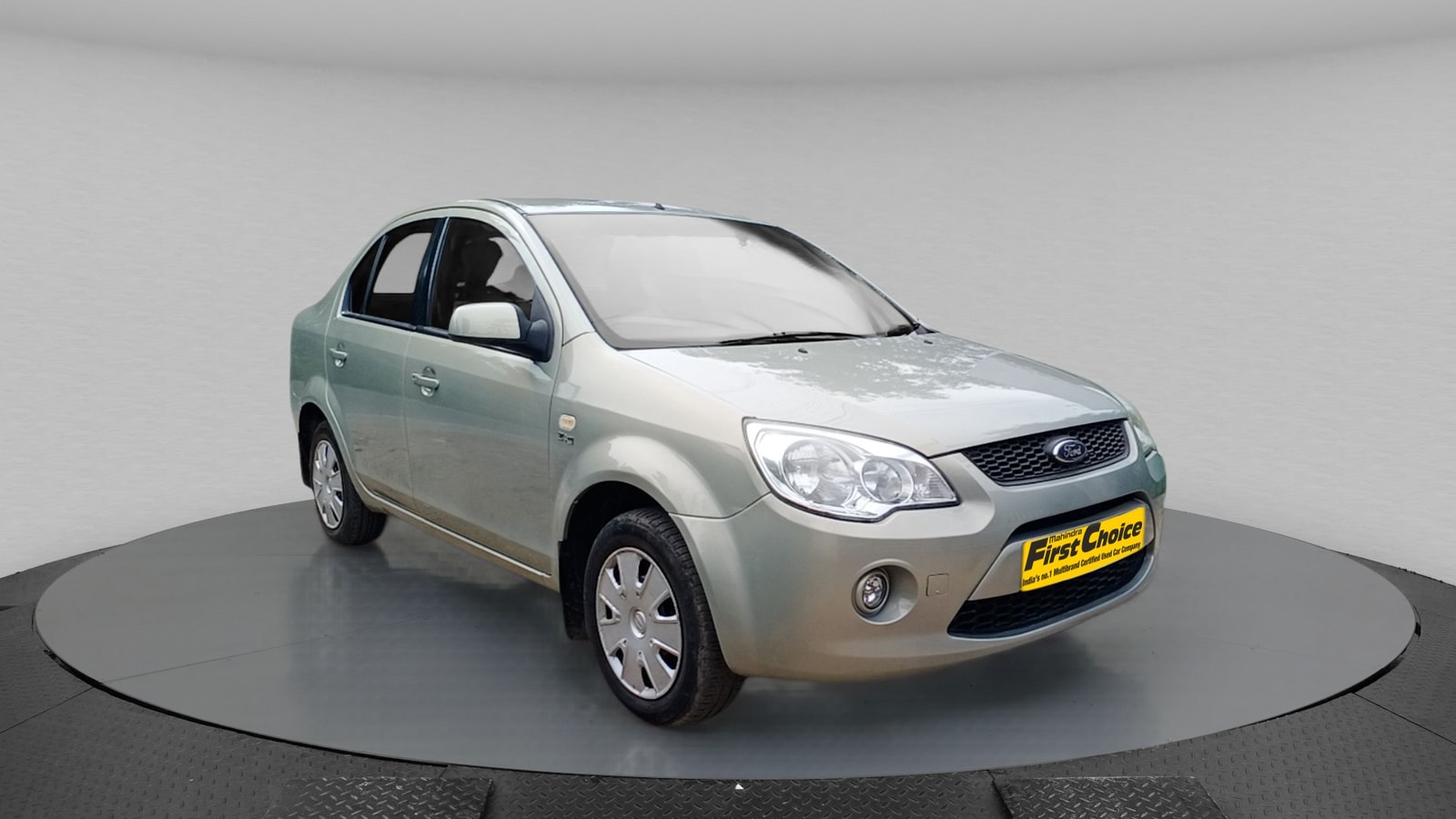 Fiesta image 5 Fiesta image 5