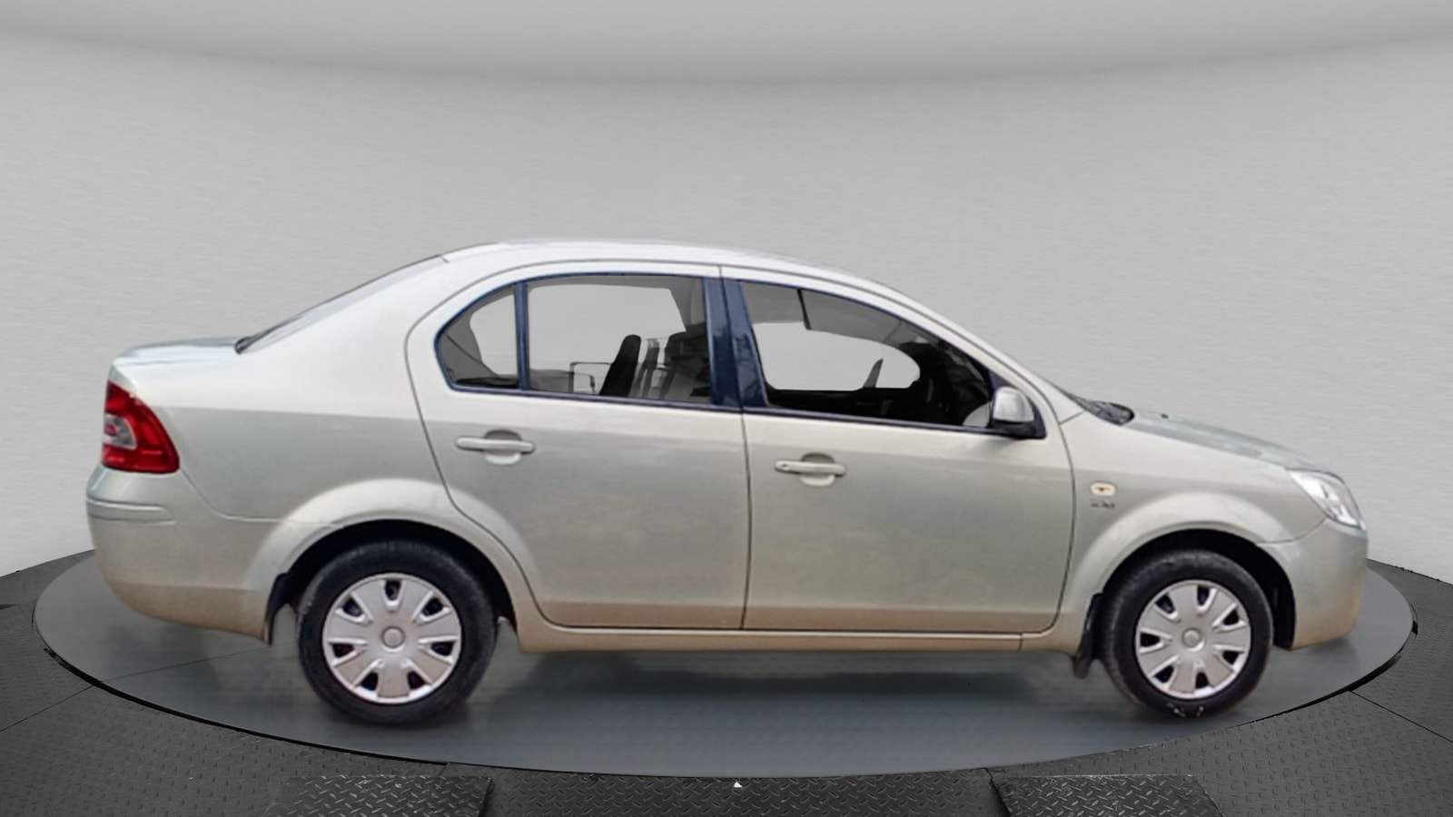 Fiesta image 6 Fiesta image 6