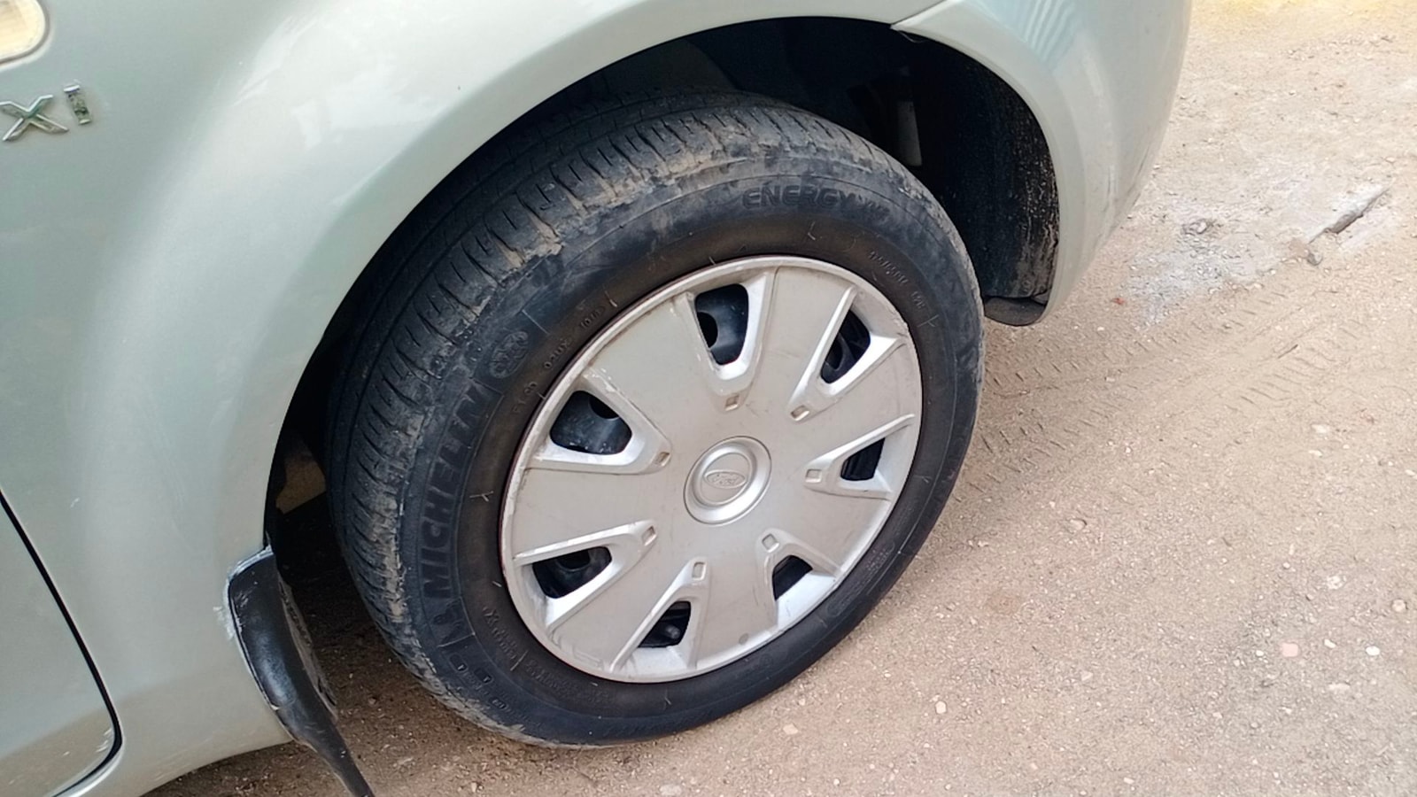 Fiesta image 13 Fiesta image 13