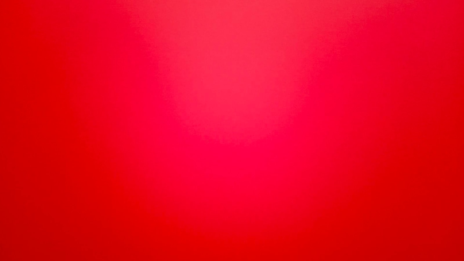 Fiesta image 12 Fiesta image 12