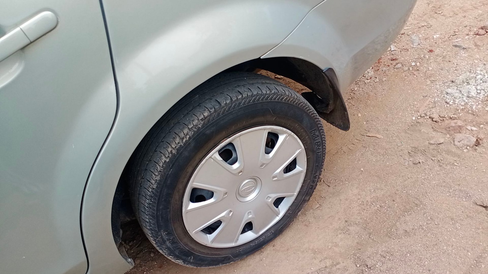 Fiesta image 11 Fiesta image 11