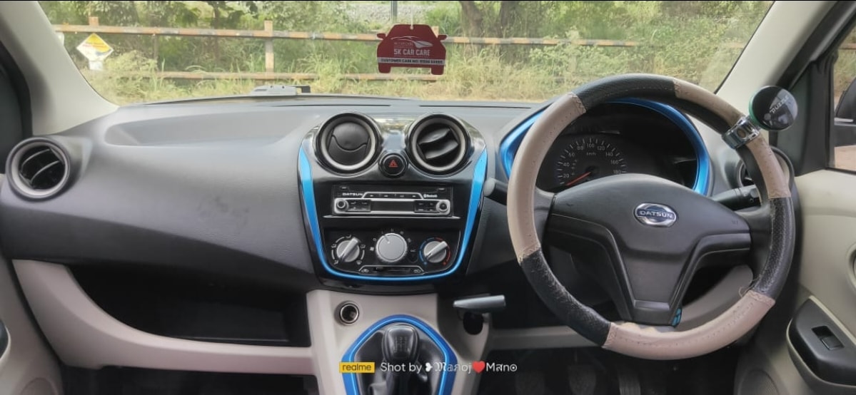 Go Plus image 9 Go Plus image 9