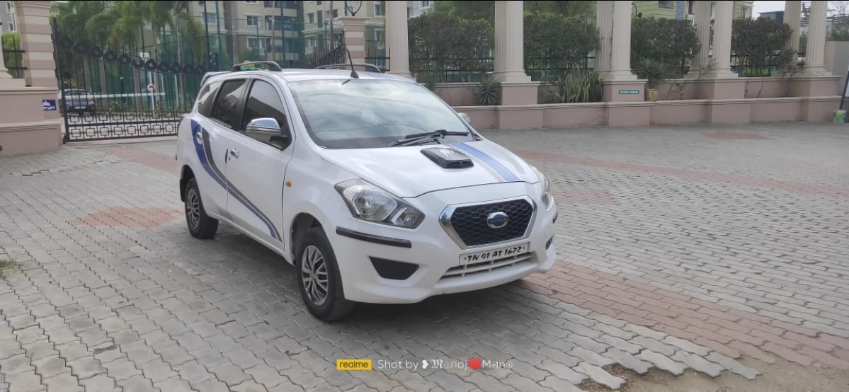 Go Plus image 6 Go Plus image 6