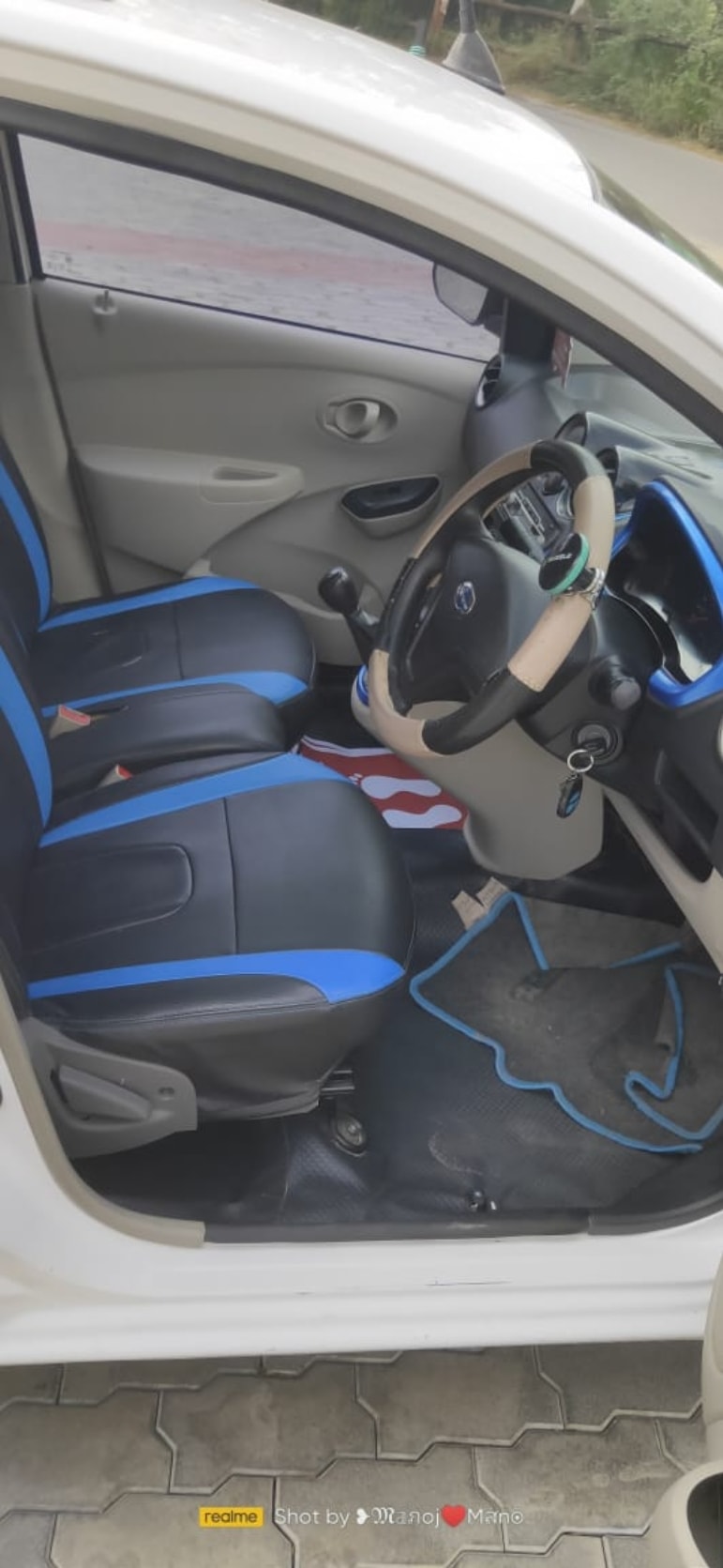 Go Plus image 11 Go Plus image 11