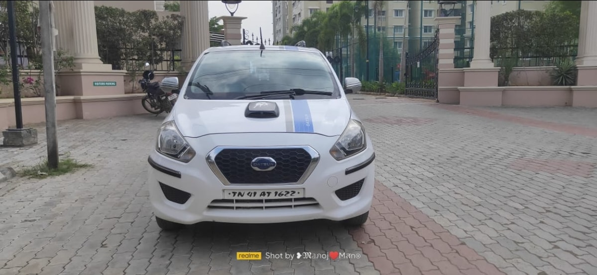 Go Plus image 7 Go Plus image 7