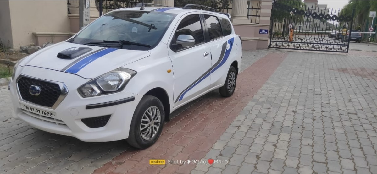 Go Plus image 4 Go Plus image 4