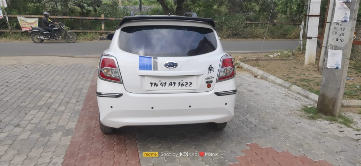 Go Plus image 3 Go Plus image 3