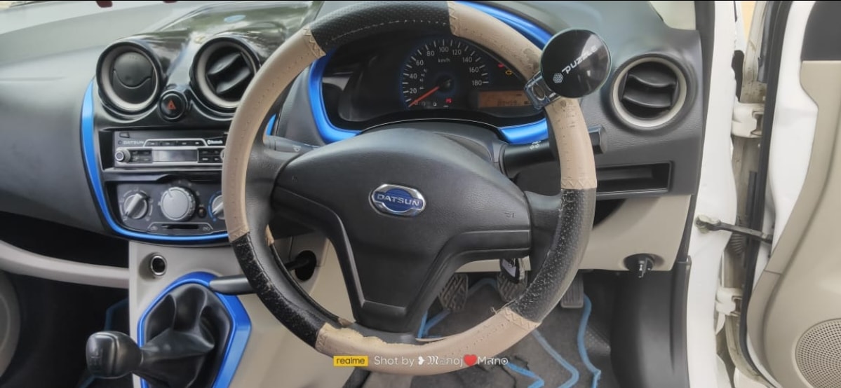 Go Plus image 10 Go Plus image 10