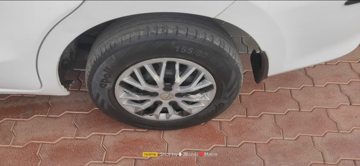 Go Plus image 8 Go Plus image 8