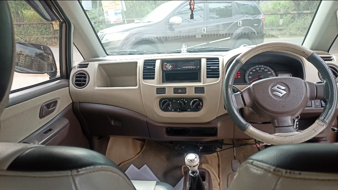 Zen Estilo image 10 Zen Estilo image 10