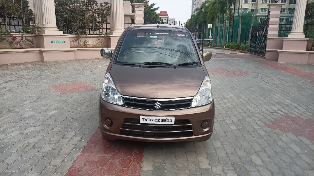 Zen Estilo image 2 Zen Estilo image 2