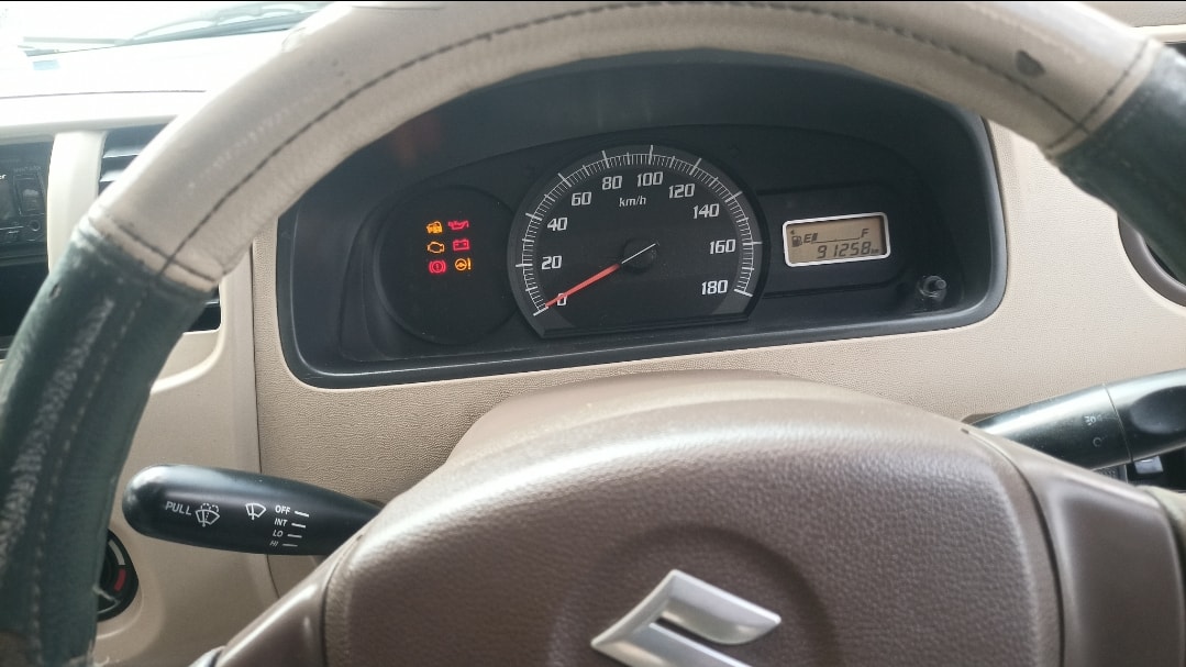 Zen Estilo image 12 Zen Estilo image 12