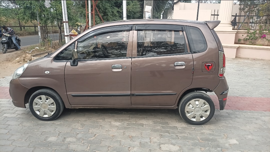 Zen Estilo image 7 Zen Estilo image 7