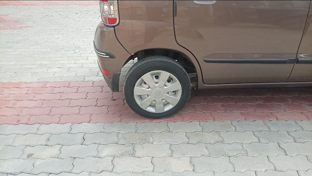 Zen Estilo image 8 Zen Estilo image 8