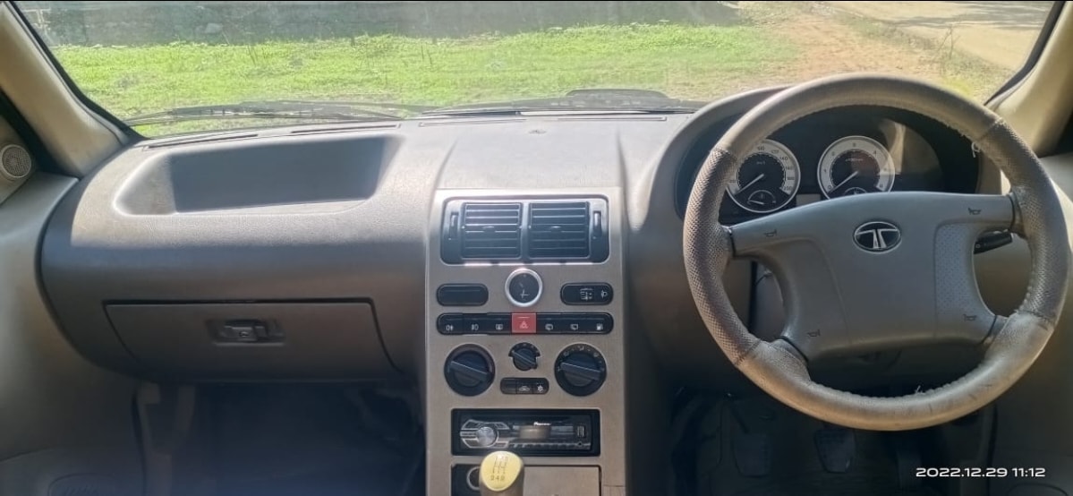 Safari image 10 Safari image 10