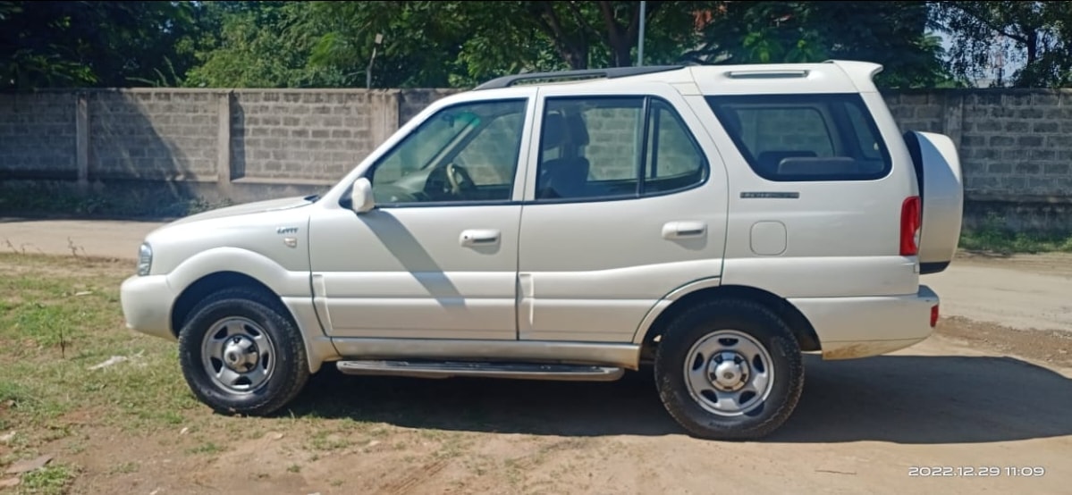 Safari image 6 Safari image 6