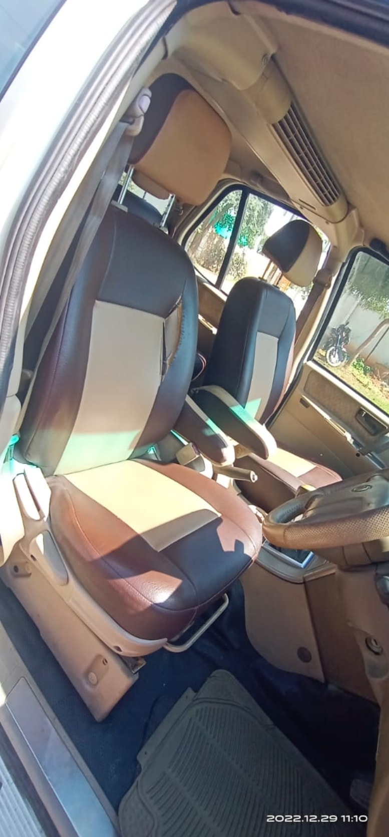 Safari image 11 Safari image 11