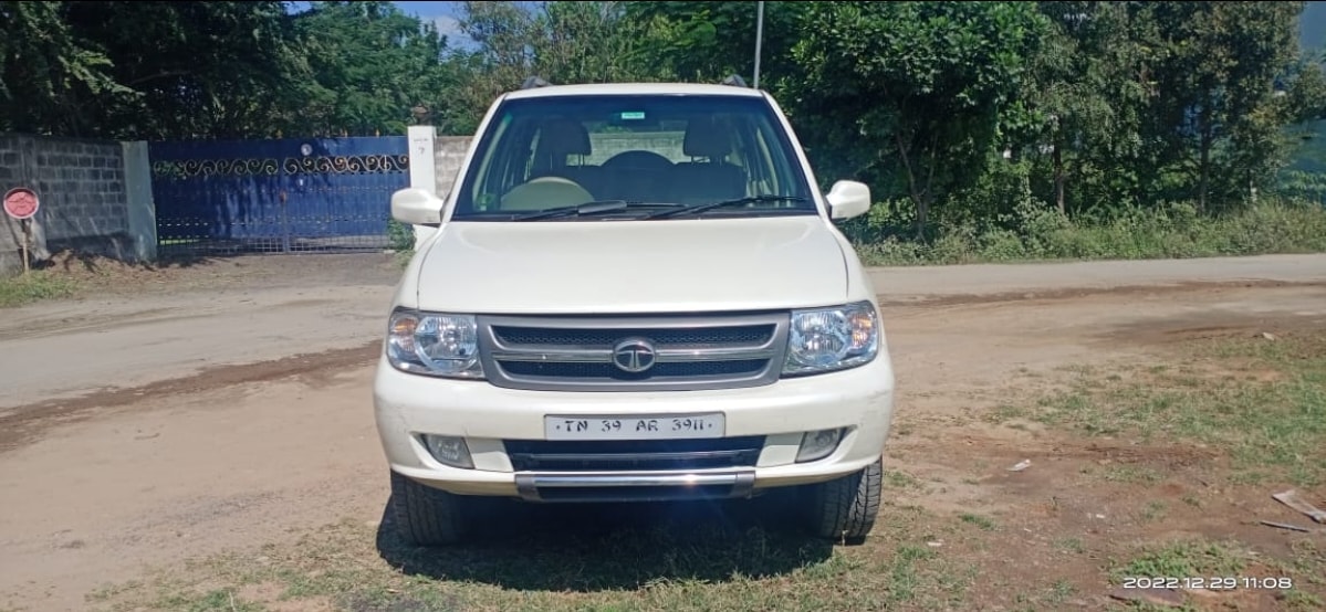 Safari image 7 Safari image 7