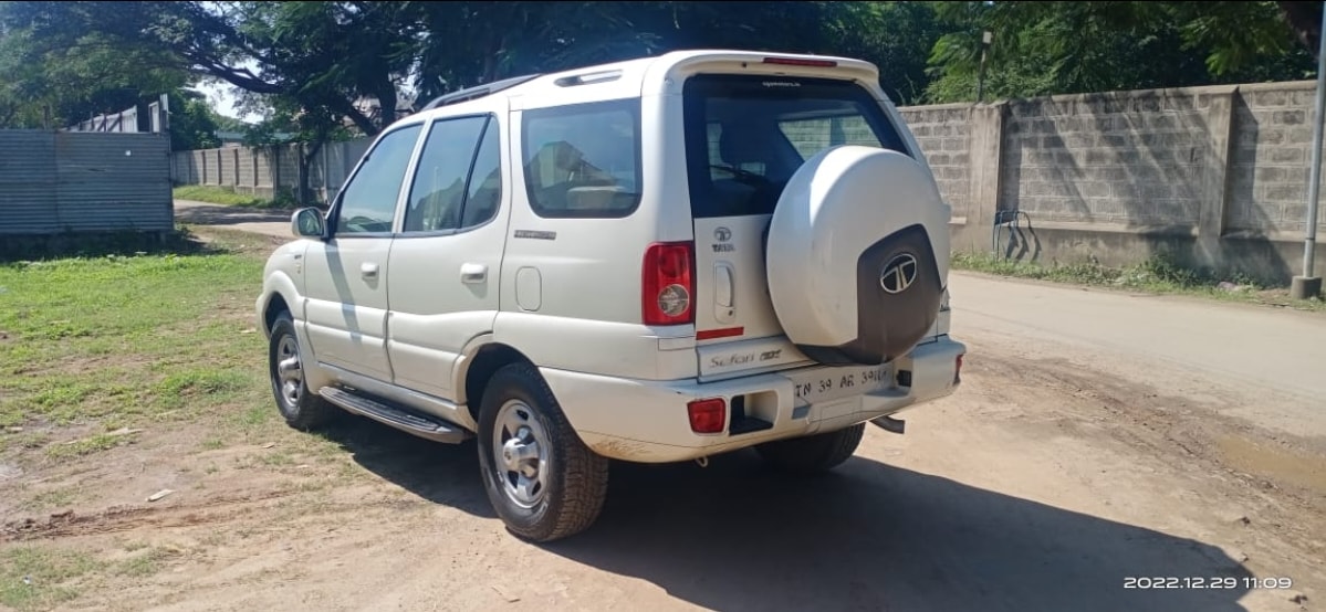 Safari image 1 Safari image 1