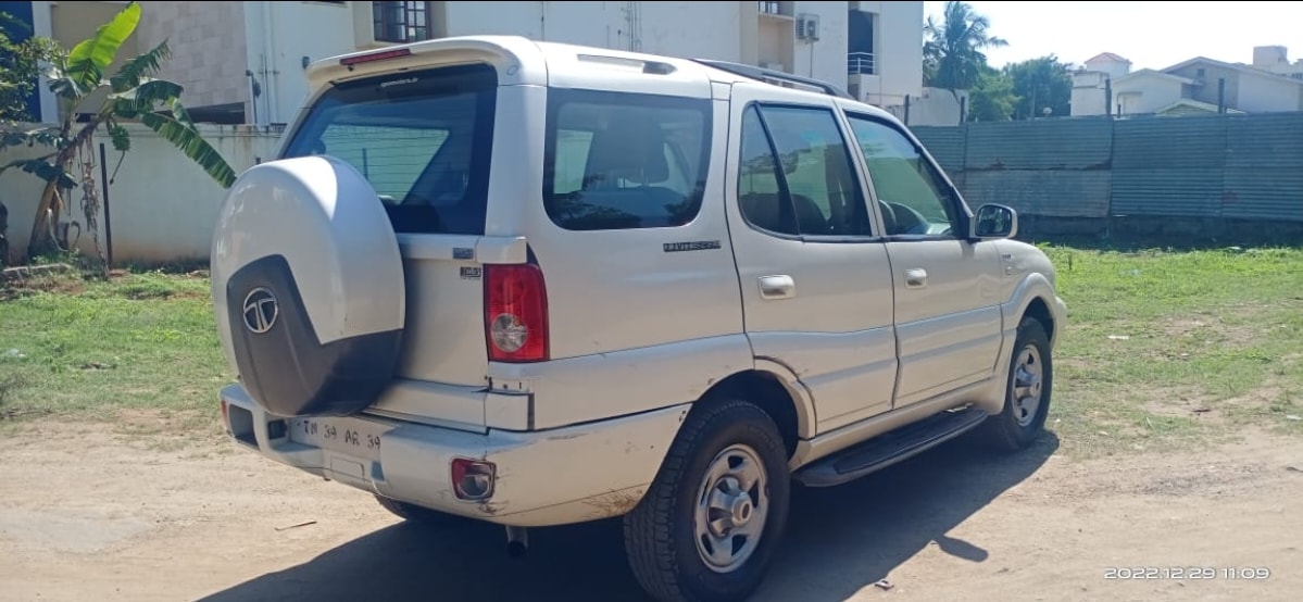 Safari image 2 Safari image 2