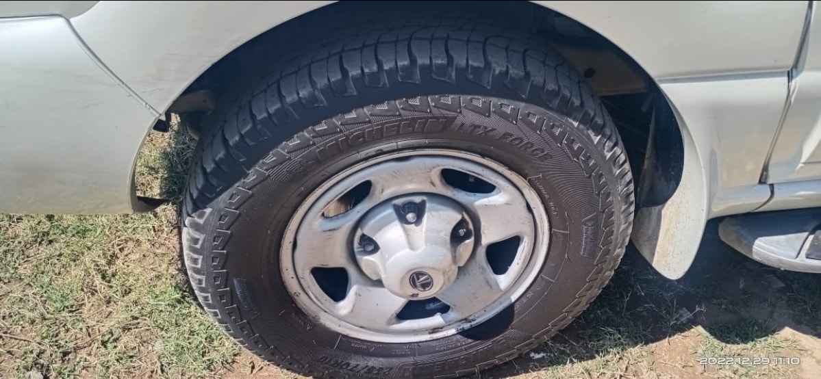 Safari image 8 Safari image 8