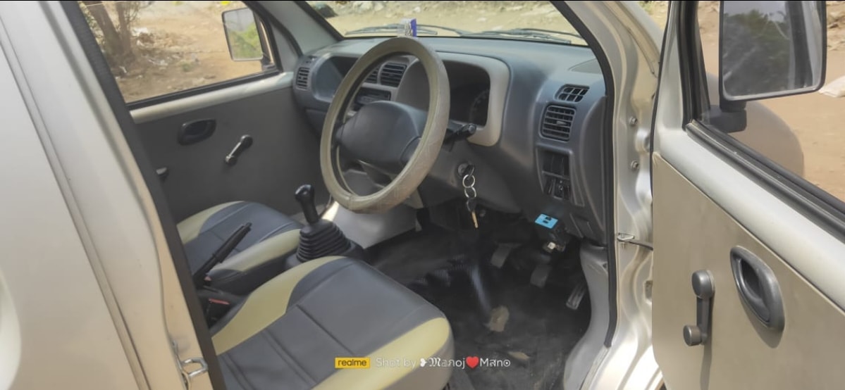 Eeco image 9 Eeco image 9