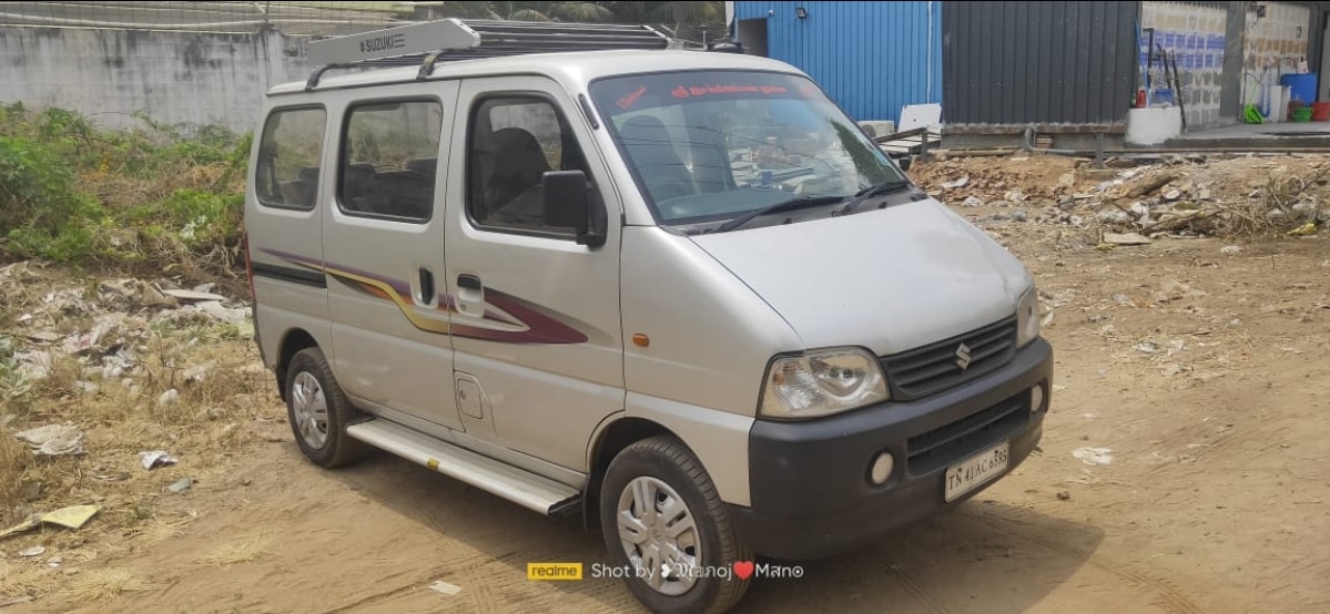 Eeco image 6 Eeco image 6