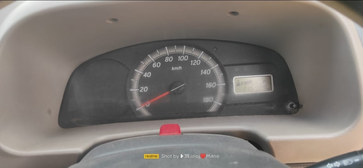 Eeco image 8 Eeco image 8