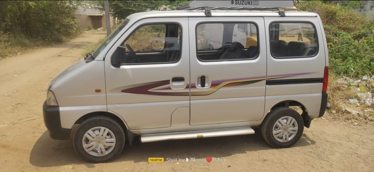 Eeco image 2 Eeco image 2