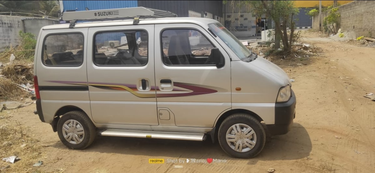 Eeco image 5 Eeco image 5