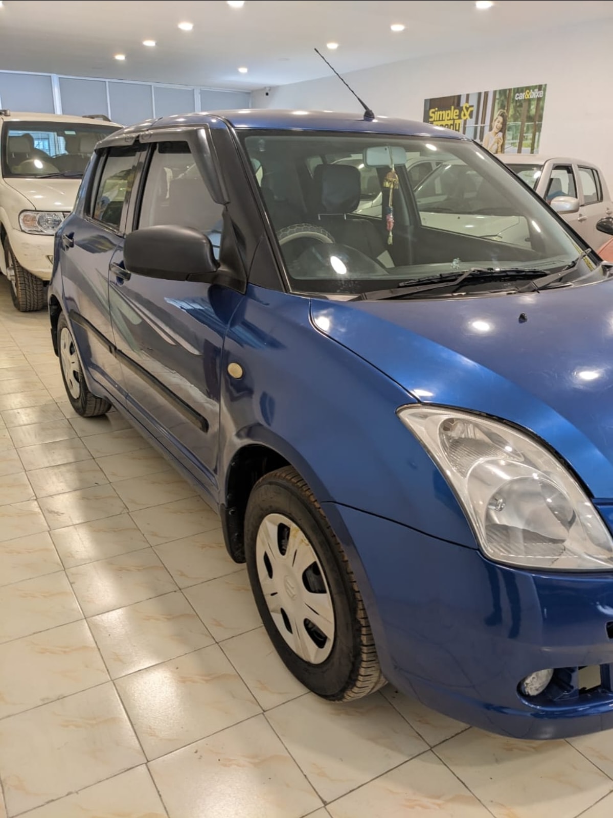 Swift image 6 Swift image 6