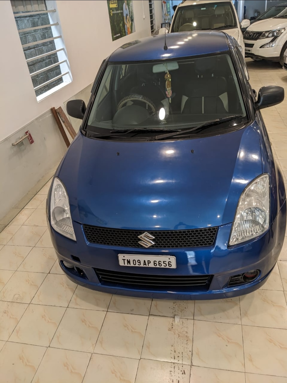 Swift image 7 Swift image 7