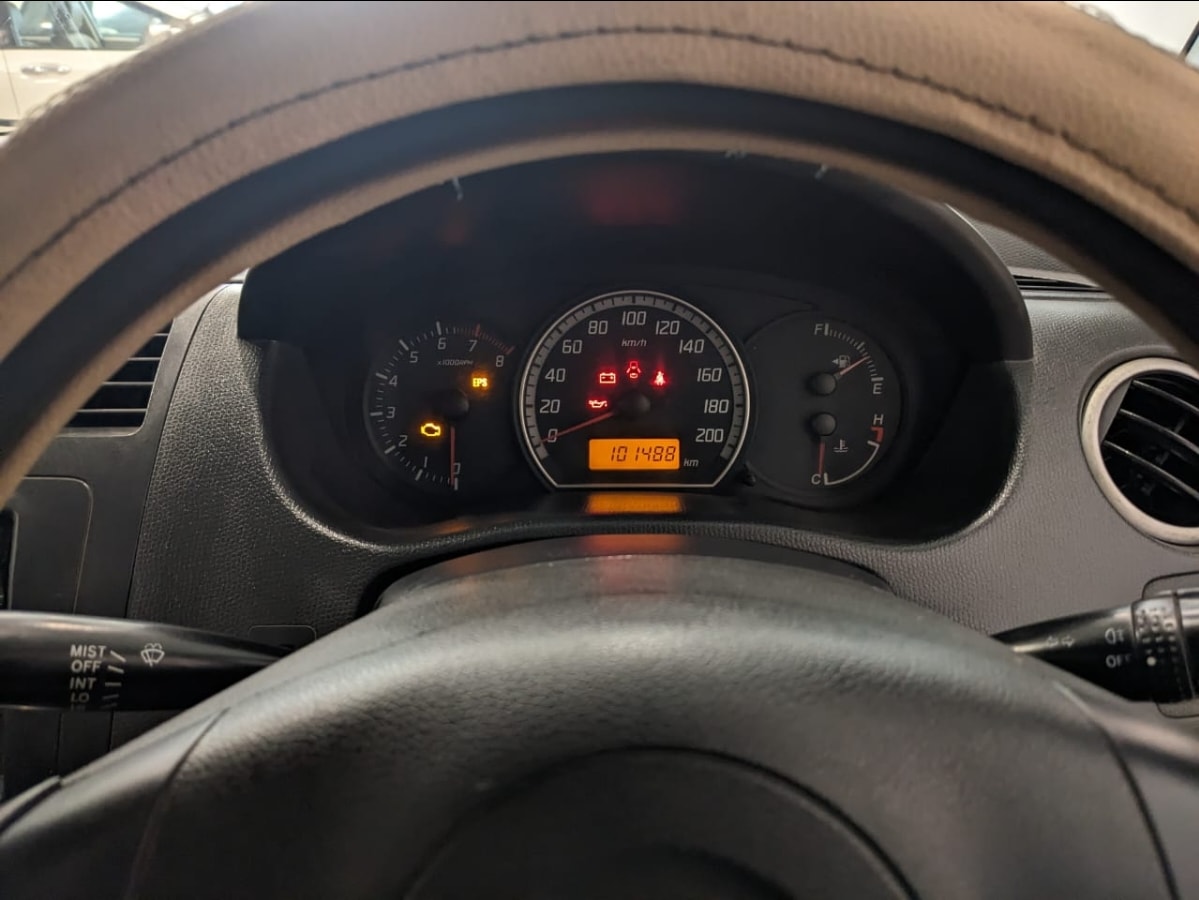 Swift image 9 Swift image 9