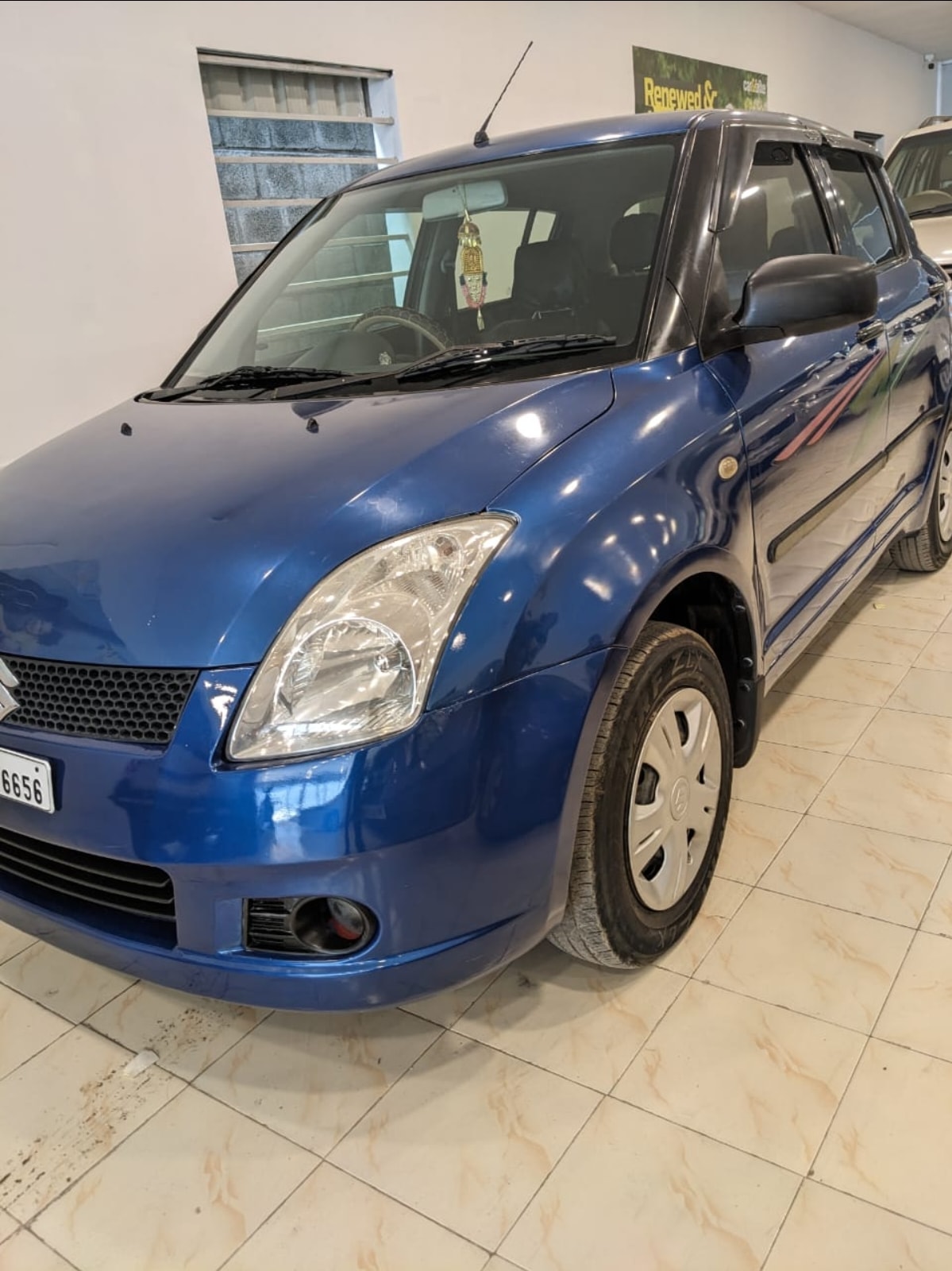 Swift image 4 Swift image 4