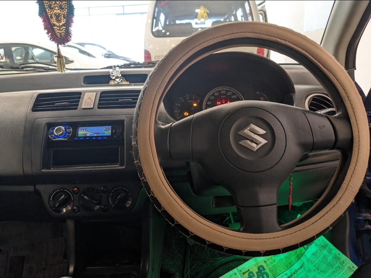 Swift image 11 Swift image 11