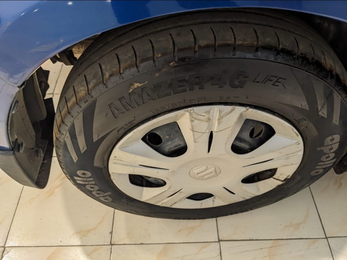 Swift image 8 Swift image 8