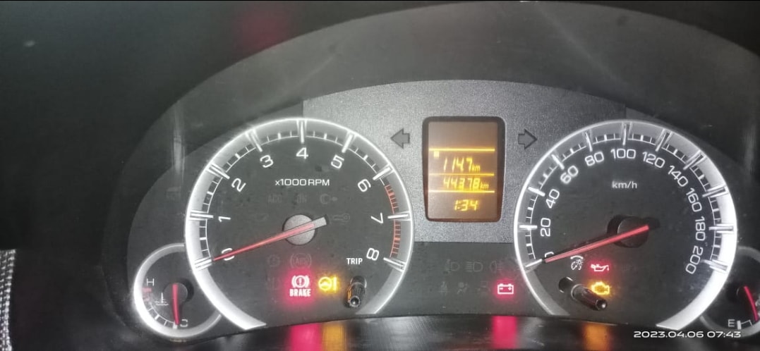 Swift DZire image 10 Swift DZire image 10