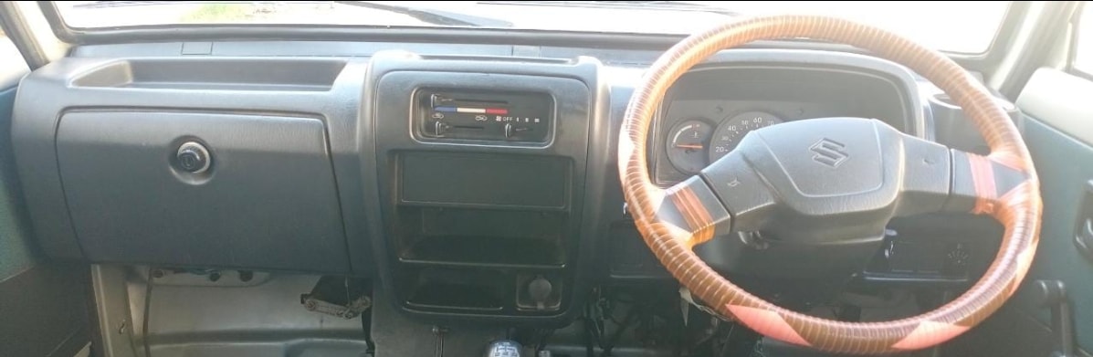 Omni image 11 Omni image 11