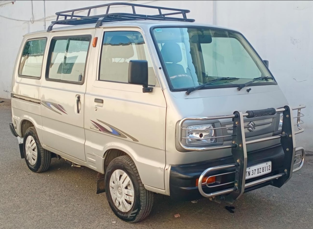 Omni image 7 Omni image 7