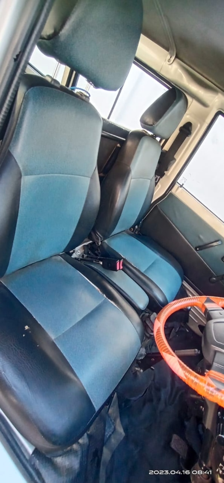 Omni image 13 Omni image 13