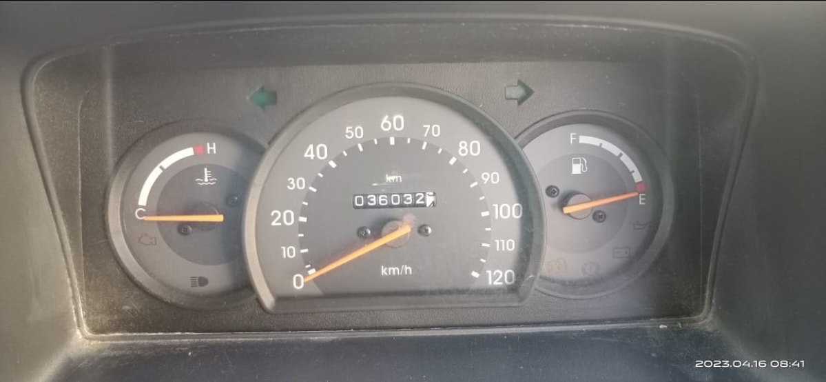 Omni image 10 Omni image 10